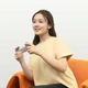 Джойстик Xiaomi Game Controller Light BHR7292CN White - изображение 4