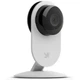 IP-камера видеонаблюдения YI Home 2K Pro YYS.62121 White - изображение 2
