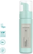 Зволожувальний мус для вмивання Amway Artistry Skin Nutrition 145 мл (123793V) - зображення 2