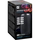 Портативная колонка Defender Enjoy S100 5Вт 1200 мА-ч Bluetooth USB Черный (65101) - изображение 5