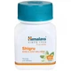 Смесь экстрактов Himalaya Shigru 60 Tabs - изображение 1