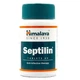 Противовоспалительное средство Himalaya Septilin 60 Tabs - изображение 1