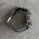 Наручные часы Casio G-Shock DW-5600UBB-1 - изображение 4