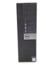 Комп'ютер Dell Optiplex 7040 SFF ( Intel Core i5-6500 3.6 GHz, 12 ГБ ОЗУ, 250 HDD, Windows 10) Refurbished - зображення 1