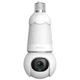 WiFi камера лампочка IMOU Bulb Cam 5MP, PTZ (1259) - изображение 1