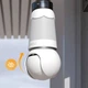 WiFi камера лампочка IMOU Bulb Cam 5MP, PTZ (1259) - изображение 4