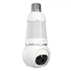 WiFi камера лампочка IMOU Bulb Cam 5MP, PTZ (1259) - изображение 5