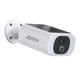 WiFi видеокамера Anran C3, 3Mp, 5200mAh, Солнечная панель (1250) - изображение 1