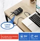 Мини WiFi боди камера BOBLOV 880W (1258) - изображение 4