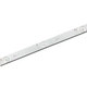 LED підсвітка TV універсальна 7Led 6V 590mm 1pcs=1set - изображение 3