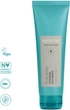 Відновлювальна пінка для вмивання Amway Artistry Skin Nutrition 125 мл (123781V) - зображення 2