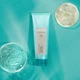 Відновлювальна пінка для вмивання Amway Artistry Skin Nutrition 125 мл (123781V) - зображення 4