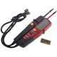 Тестер напруги UNI-T UT18D - изображение 4