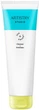 Гель для вмивання Amway Artistry Studio з відлущувальними частинками 125 мл (124812V) - зображення 1