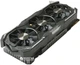 Відеокарта Zotac PCI-Ex GeForce GTX1070 AMP Extreme 8GB GDDR5 (256bit) - Б/У - изображение 2