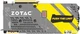 Відеокарта Zotac PCI-Ex GeForce GTX1070 AMP Extreme 8GB GDDR5 (256bit) - Б/У - изображение 3