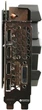 Відеокарта Zotac PCI-Ex GeForce GTX1070 AMP Extreme 8GB GDDR5 (256bit) - Б/У - изображение 4
