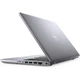 Б/В Ноутбук Dell Latitude 5410 FHD (i5-10310U/16/256SSD) - Class B - зображення 6