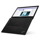 Ноутбук Lenovo ThinkPad L490 FHD (i5-8265U/16/512SSD) - Class A- Б/У - изображение 2