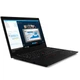 Ноутбук Lenovo ThinkPad L490 FHD (i5-8265U/16/512SSD) - Class A- Б/У - изображение 6
