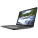 Б/У Ноутбук Dell Latitude 5500 FHD (i5-8365U/16/256SSD) - Class B - изображение 1