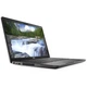 Б/У Ноутбук Dell Latitude 5500 FHD (i5-8365U/16/256SSD) - Class B - изображение 5