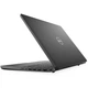 Б/У Ноутбук Dell Latitude 5500 FHD (i5-8365U/16/256SSD) - Class B - изображение 4