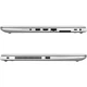 Ноутбук HP EliteBook 840 G5 / 14” 1920x1080 FullHD / i5-8350U / 8 ГБ / SSD 256 ГБ / Intel UHD Graphics 620 / Класс Б Б/У - изображение 11