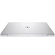 Ноутбук HP EliteBook 840 G5 / 14” 1920x1080 FullHD / i5-8350U / 8 ГБ / SSD 256 ГБ / Intel UHD Graphics 620 / Класс Б Б/У - изображение 12