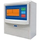 Пульт управления для насоса AQUATICA 7.5 кВт IP22 S532 779564 - изображение 1