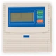 Пульт управления для насоса AQUATICA 7.5 кВт IP22 S532 779564 - изображение 2