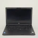 Ноутбук Fujitsu Lifebook E5511 FHD (i5-1135G7/8/256SSD) - Class A- Б/В - зображення 1