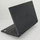 Ноутбук Fujitsu Lifebook E5511 FHD (i5-1135G7/8/256SSD) - Class A- Б/В - зображення 9