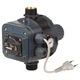 Реле давления электронное для насоса WETRON 1.1 кВт 1" DSK-8.2 779756 - изображение 1