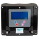 Частотный преобразователь для насоса AQUATICA 2.2 кВт IP55 779714 - изображение 1