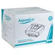 Частотный преобразователь для насоса AQUATICA 1.1 кВт IP55 AVF-1.1M 779702 - изображение 8