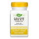 Кальцій магній Д3 Nature’s Way Calcium-Magnesium-Vitamin D 100 капсул - зображення 1