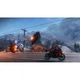 Гра Road Redemption (російські субтитри) (Nintendo Switch) - зображення 3