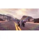 Гра Road Redemption (російські субтитри) (Nintendo Switch) - зображення 5