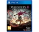 Darksiders III (русская версия) (PS4) - изображение 1