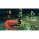 Darksiders III (русская версия) (PS4) - изображение 3