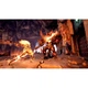 Darksiders III (русская версия) (PS4) - изображение 6