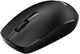 Mysz Genius NX-7000SE Wireless Black (31030032400) - obraz 3