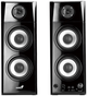 Акустична система Genius SP-HF1800A II (31730031400) - зображення 2