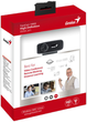 Kamera internetowa Genius FaceCam 1000X HD (32200003400) - obraz 3