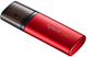 Pendrive Apacer AH25B 128GB USB 3.1 Red (AP128GAH25BR-1) - obraz 2