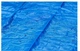 Тент-чехол покрытие для бассейна Bestway Pool Covers ПВХ 549 см Синий (IP-169424) - изображение 2