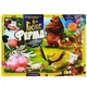 Настольная игра для детей 6 лет Danko Toys G-FL-01-02 B Ферма люкс (G-FL-01-02-RT) - изображение 2