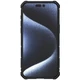 Чехол на Apple iPhone 15 Pro Max / для айфон 15 про макс со шторкой для камеры Черный - изображение 3