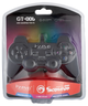 Przewodowy gamepad Marvo GT-006 PC USB Czarny (6932391902738) - obraz 5